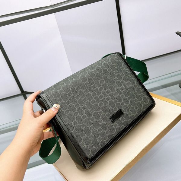 fashion designer totes luxury brand purse open bag wallets women handbags tote real leather bags lady plaid purses envelope bag duffle by fe
fashion designer totes luxury brand purse open bag wallets women handbags tote real leather bags lady plaid purses envelope bag duffle by fe