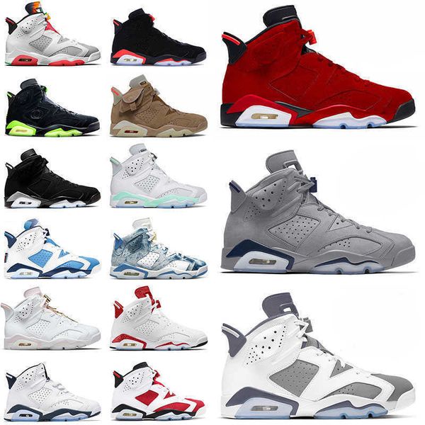 men women jumpman georgetown shoes jorda 6 6s metallic silver toro big size us 13 sports british khaki cool grey midnight navy trainers j6
men women jumpman georgetown shoes jorda 6 6s metallic silver toro big size us 13 sports british khaki cool grey midnight navy trainers j6