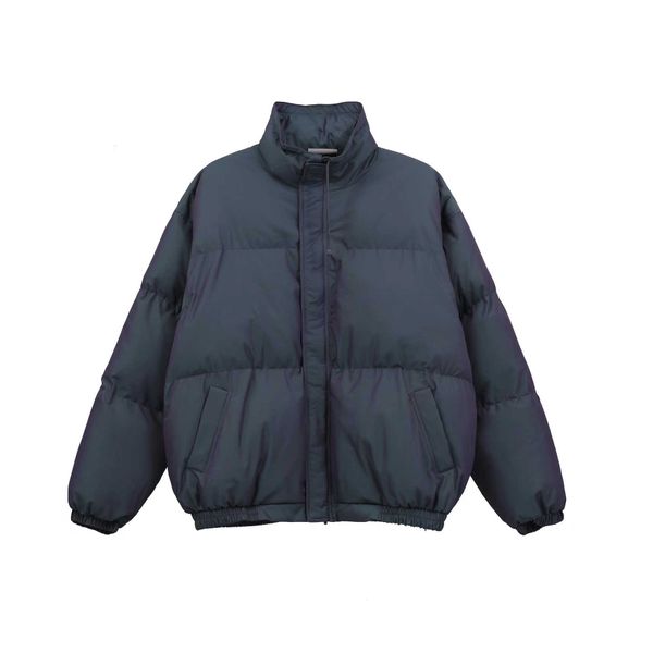 mens jacket warm down parkas men women high street warm jackets outerwear thickness winter couple coats, Black
mens jacket warm down parkas men women high street warm jackets outerwear thickness winter couple coats, Black