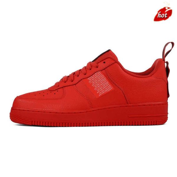 designer outdoor roller shoes sneaker platform b22 basketballs shoe nake dunks sneakers men lndoor 7a jordens 11 tn riding walking for women
designer outdoor roller shoes sneaker platform b22 basketballs shoe nake dunks sneakers men lndoor 7a jordens 11 tn riding walking for women