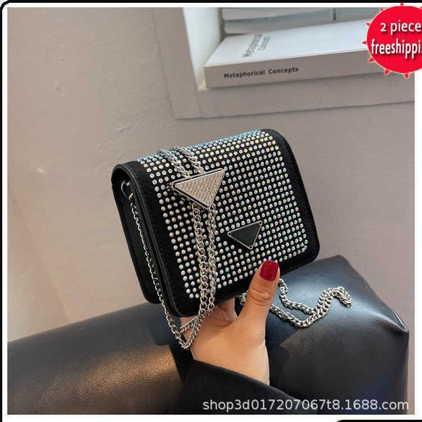 designer bags fashion mini diamond inlaid flash small square for women 2022 new style wternized single shoulder cross body chain mouth red
designer bags fashion mini diamond inlaid flash small square for women 2022 new style wternized single shoulder cross body chain mouth red