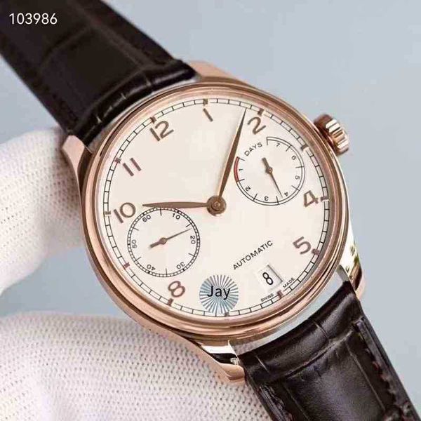 superclone lw watch automatic portuguese seven trend fashion real belt hollow waterproof fully watch mechanical pqn0 men's 8i3h, Slivery;brown
superclone lw watch automatic portuguese seven trend fashion real belt hollow waterproof fully watch mechanical pqn0 men's 8i3h, Slivery;brown
