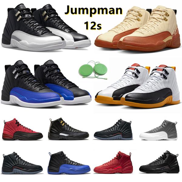 jumpman 12 designer trainers original mens basketball shoes cherry 11 dunks jordon 4 jordens 12s del sol gym red men sports sneakers 9jbl
jumpman 12 designer trainers original mens basketball shoes cherry 11 dunks jordon 4 jordens 12s del sol gym red men sports sneakers 9jbl