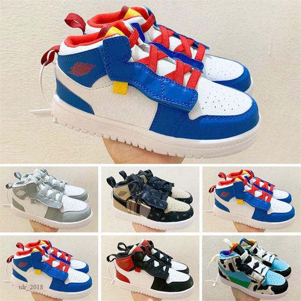 infants 1s i toddler basketball sneaker pine green game royal scotts obsidian chicago bred melody mid multi-color tie-dye kids sho293e, Black
infants 1s i toddler basketball sneaker pine green game royal scotts obsidian chicago bred melody mid multi-color tie-dye kids sho293e, Black