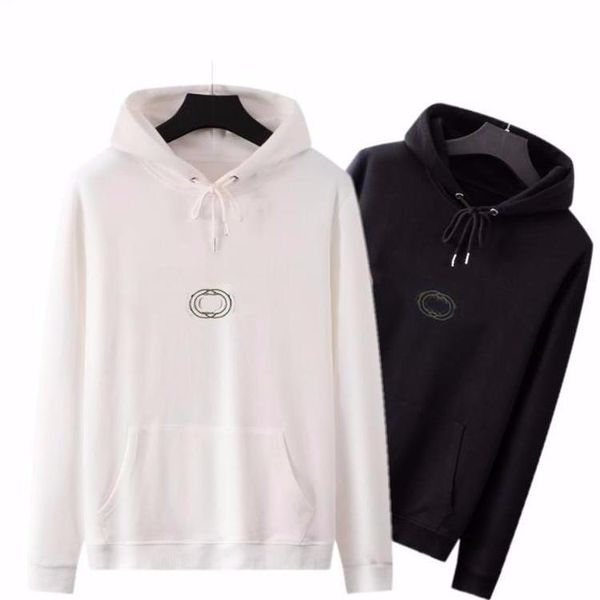 men's hoodies sweatshirts pure cotton mens women's hoodies brand designer casual fashion classic hoodie sweatshirt, Black
men's hoodies sweatshirts pure cotton mens women's hoodies brand designer casual fashion classic hoodie sweatshirt, Black