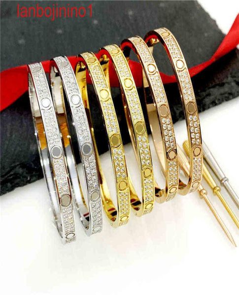 designer carti bracelets card family five generation titanium steel bracelet women fashion star trend rose gol qu109273677, Silver
designer carti bracelets card family five generation titanium steel bracelet women fashion star trend rose gol qu109273677, Silver