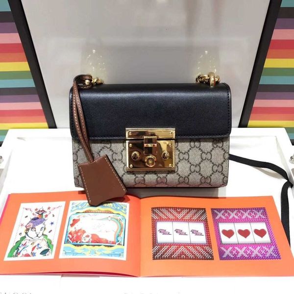 clearance new fashion women's bag leather box double chain sling single shoulder small square
clearance new fashion women's bag leather box double chain sling single shoulder small square