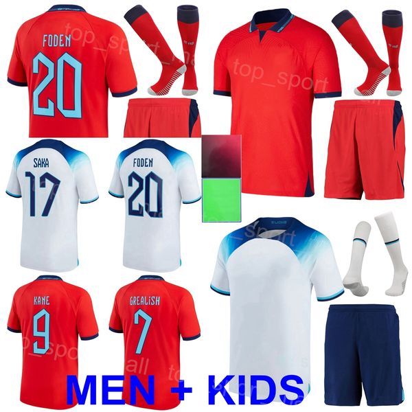national team soccer 17 bukayo saka jerseys 2022 world cup 22 jude bellingham 10 raheem sterling marcus rashford jack grealish football shir, Black;yellow
national team soccer 17 bukayo saka jerseys 2022 world cup 22 jude bellingham 10 raheem sterling marcus rashford jack grealish football shir, Black;yellow