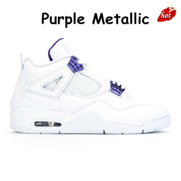 designer outdoor motorcycle boots shoes sneakers platform b22 7a luxury niks dunks jordens 11 tn riding walking for men women classic basket
designer outdoor motorcycle boots shoes sneakers platform b22 7a luxury niks dunks jordens 11 tn riding walking for men women classic basket