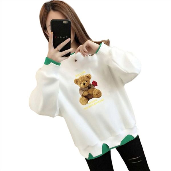 designer womens sweaters brand round collar woollen knitted cloak full letters logo embroidery reversible jacket casual street leisure stree, White;black
designer womens sweaters brand round collar woollen knitted cloak full letters logo embroidery reversible jacket casual street leisure stree, White;black
