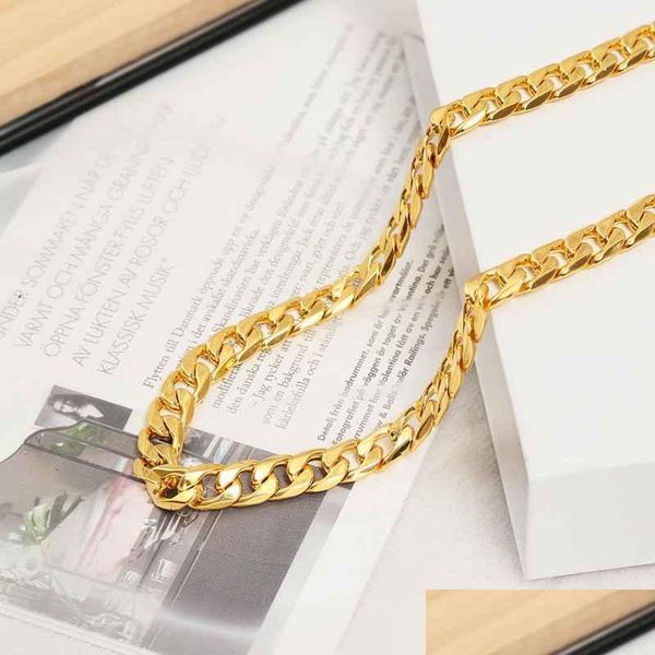 chokers gold sequined short necklace for ladies sier and drop delivery jewelry necklaces pendants dhjdt, Golden;silver
chokers gold sequined short necklace for ladies sier and drop delivery jewelry necklaces pendants dhjdt, Golden;silver