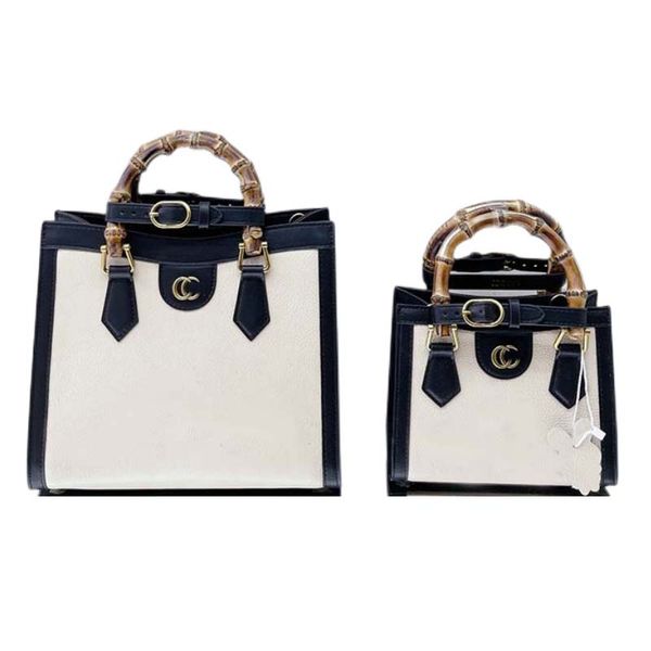 luxury handbags designer bags patchworkclutch flap totes bags wallet check velour thread purse letters solid hasp waist square letter women
luxury handbags designer bags patchworkclutch flap totes bags wallet check velour thread purse letters solid hasp waist square letter women