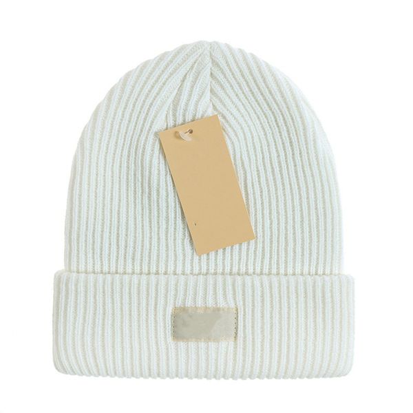 fashion designer mens beanie hat winter hat solid color letter outdoor woman beanies bonnet man head warm cashmere knitted skull cap trucker, Blue;gray
fashion designer mens beanie hat winter hat solid color letter outdoor woman beanies bonnet man head warm cashmere knitted skull cap trucker, Blue;gray