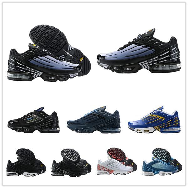 a1 2023 new tn plus men running shoes since orange gradients lemon lime triple black white red royal blue metallic gold fresh trainers sport
a1 2023 new tn plus men running shoes since orange gradients lemon lime triple black white red royal blue metallic gold fresh trainers sport