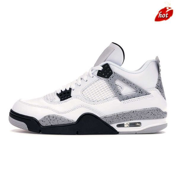 designer outdoor roller shoes sneaker platform b22 basketballs shoe nake dunks sneakers men lndoor 7a jordens 11 tn riding walking for women
designer outdoor roller shoes sneaker platform b22 basketballs shoe nake dunks sneakers men lndoor 7a jordens 11 tn riding walking for women