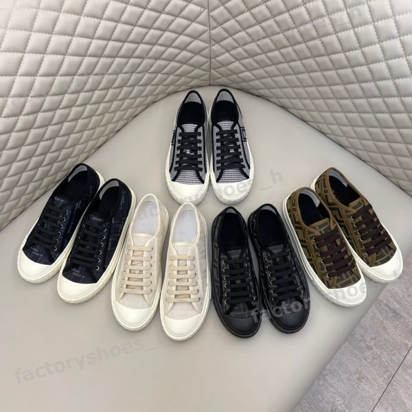 domino sneakers men casual shoes low-canvas shoe designer embossed pattern sneaker rubber sole trainers comfortable flat trainer, Black
domino sneakers men casual shoes low-canvas shoe designer embossed pattern sneaker rubber sole trainers comfortable flat trainer, Black