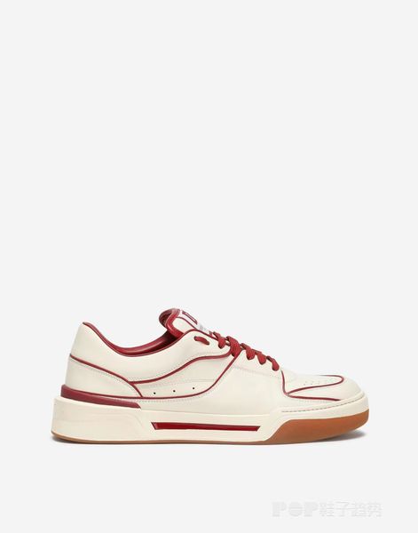 women casual shoes classic-fashion into one luxury dream driving high-end quality fashion rubber big code women-size 35-41 men-size 38-45, Black
women casual shoes classic-fashion into one luxury dream driving high-end quality fashion rubber big code women-size 35-41 men-size 38-45, Black