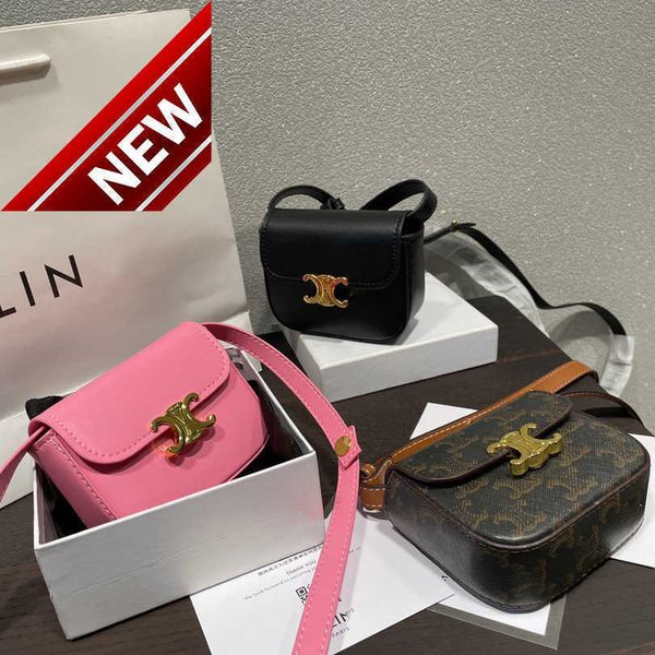 women's designer bags2023 new triumphal arch cute mini mouth red envelope old flower headset diagonal one shoulder change small women&#
women's designer bags2023 new triumphal arch cute mini mouth red envelope old flower headset diagonal one shoulder change small women&#