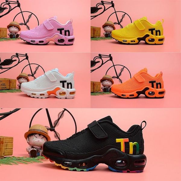 2019 kids baby plus tn boy girl shoe for children classic parent-child athletic outdoor mix sneaker black fashion shoes220t
2019 kids baby plus tn boy girl shoe for children classic parent-child athletic outdoor mix sneaker black fashion shoes220t