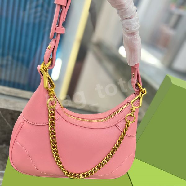 fashion shoulder bags lady classic style underarm bag delicate chain handbag fashionable tote shopping wallet card holder 7 colors
fashion shoulder bags lady classic style underarm bag delicate chain handbag fashionable tote shopping wallet card holder 7 colors