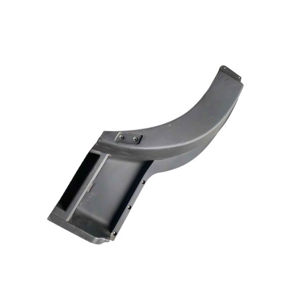 fenders front wheel cover of freight car easy installation anti corrosion and rust resistance long service life sturdy
fenders front wheel cover of freight car easy installation anti corrosion and rust resistance long service life sturdy