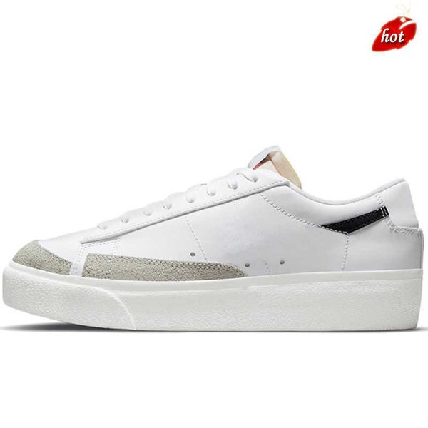 designer outdoor roller shoes sneaker platform b22 basketballs shoe nake dunks sneakers men lndoor 7a jordens 11 tn riding walking for women
designer outdoor roller shoes sneaker platform b22 basketballs shoe nake dunks sneakers men lndoor 7a jordens 11 tn riding walking for women