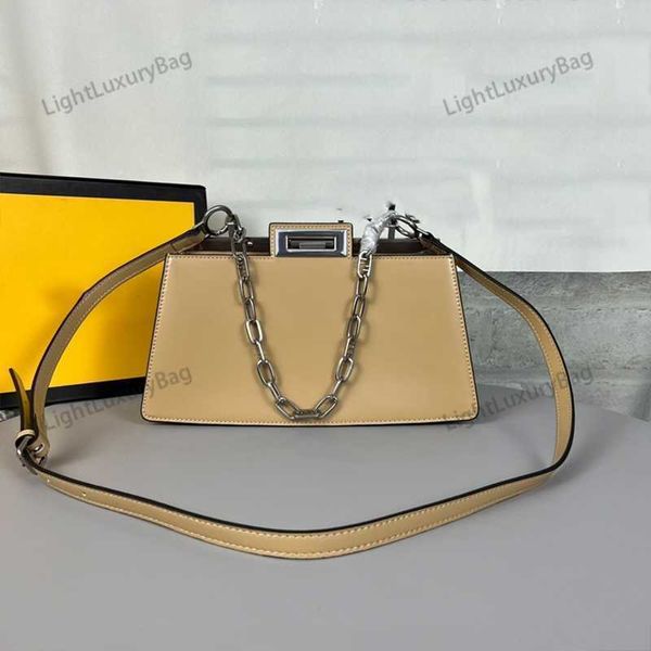 designer shoulder crossbody bag fashion cross body wallets womens real leather classic luxury handbags tote female purses 221124
designer shoulder crossbody bag fashion cross body wallets womens real leather classic luxury handbags tote female purses 221124