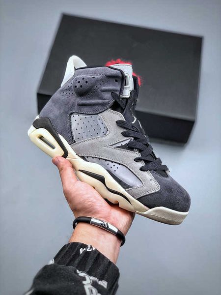 luxury outdoor other shoes sneaker platform b22 classic ctyle designer running nke dunks sneakers men basketball 5a jordens 4 tn for women r
luxury outdoor other shoes sneaker platform b22 classic ctyle designer running nke dunks sneakers men basketball 5a jordens 4 tn for women r