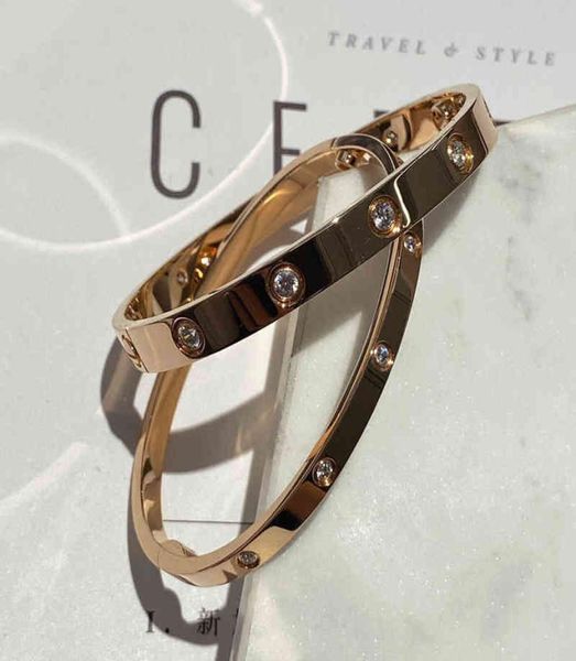 designer carti bracelets v gold screw 18k rose gold cnc craft wide version no drill 4 10 love snap second generation, Silver
designer carti bracelets v gold screw 18k rose gold cnc craft wide version no drill 4 10 love snap second generation, Silver