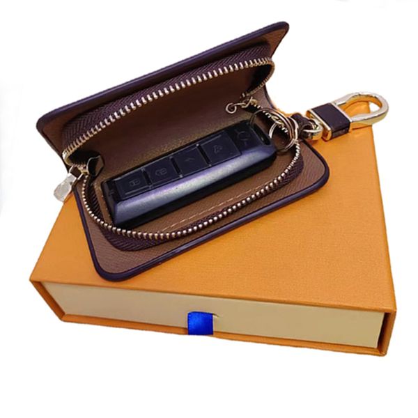 luxury car keychain bag key chain buckle keychains lovers car handmade leather men women bags pendant accessories, Silver
luxury car keychain bag key chain buckle keychains lovers car handmade leather men women bags pendant accessories, Silver