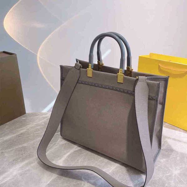 woman shoulder bags handbags letter decoration tote well-known brand designer clutch crossbody strap high capacity and quality wallet 1127
woman shoulder bags handbags letter decoration tote well-known brand designer clutch crossbody strap high capacity and quality wallet 1127