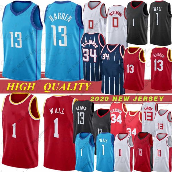 basketball jerseys 13 harden russell 0 westbrook john 1 wall hakeem 34 olajuwon ncaa basketball jersey 13 harden 0 westbrook 1 wall jerseys, Black;red
basketball jerseys 13 harden russell 0 westbrook john 1 wall hakeem 34 olajuwon ncaa basketball jersey 13 harden 0 westbrook 1 wall jerseys, Black;red