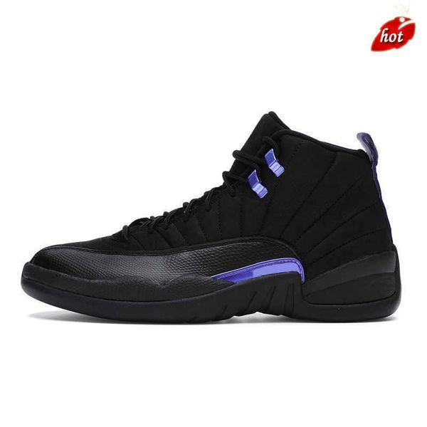 designer outdoor roller shoes sneaker platform b22 basketballs shoe nake dunks sneakers men lndoor 7a jordens 11 tn riding walking for women
designer outdoor roller shoes sneaker platform b22 basketballs shoe nake dunks sneakers men lndoor 7a jordens 11 tn riding walking for women