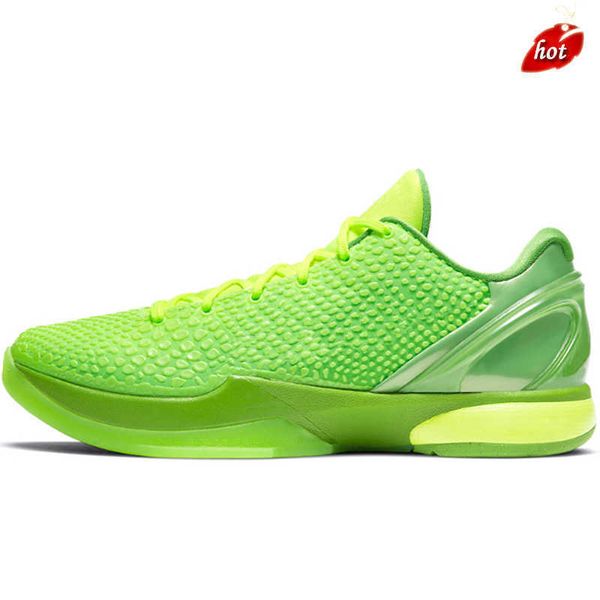 designer outdoor roller shoes sneaker platform b22 basketballs shoe nake dunks sneakers men lndoor 7a jordens 11 tn riding walking for women
designer outdoor roller shoes sneaker platform b22 basketballs shoe nake dunks sneakers men lndoor 7a jordens 11 tn riding walking for women