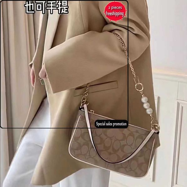 factory direct sales 50% off designer bags olai's new summer 2022 mobile phone nolita19 kou family mahjong hand pearl underarm
factory direct sales 50% off designer bags olai's new summer 2022 mobile phone nolita19 kou family mahjong hand pearl underarm