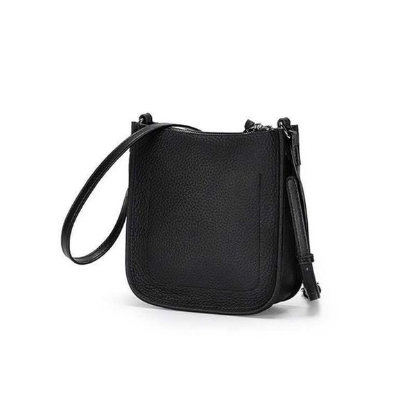 designer luxurys bag hemes cowhide berkin for womens handmade wallet fashion letters h togo handbags kely purse leather black the totes bags
designer luxurys bag hemes cowhide berkin for womens handmade wallet fashion letters h togo handbags kely purse leather black the totes bags