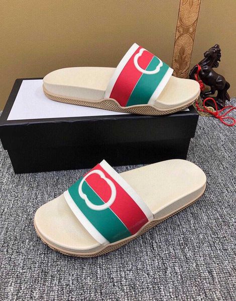 fashion-men women slides leather slippers stripe slide shoes bloom rubber black interlocking g mens web sandals
fashion-men women slides leather slippers stripe slide shoes bloom rubber black interlocking g mens web sandals