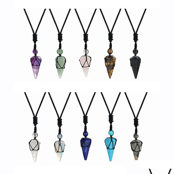 pendant necklaces long chain hexagonal point pendants healing quartz crystal dowsing pendums reiki chakra yoga necklaces cor dhgarden dhtep, Silver
pendant necklaces long chain hexagonal point pendants healing quartz crystal dowsing pendums reiki chakra yoga necklaces cor dhgarden dhtep, Silver