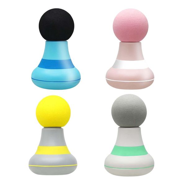 full body massager portable mini massager 6 vibrating modes personal for neck back body massage relaxation 221124
full body massager portable mini massager 6 vibrating modes personal for neck back body massage relaxation 221124