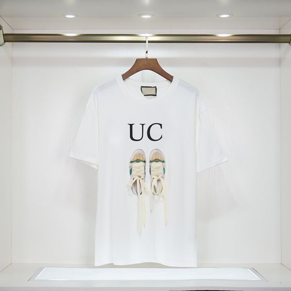 mens t shirts summer men casual t shirt fashion designer hip hop short sleeve tee, White;black
mens t shirts summer men casual t shirt fashion designer hip hop short sleeve tee, White;black
