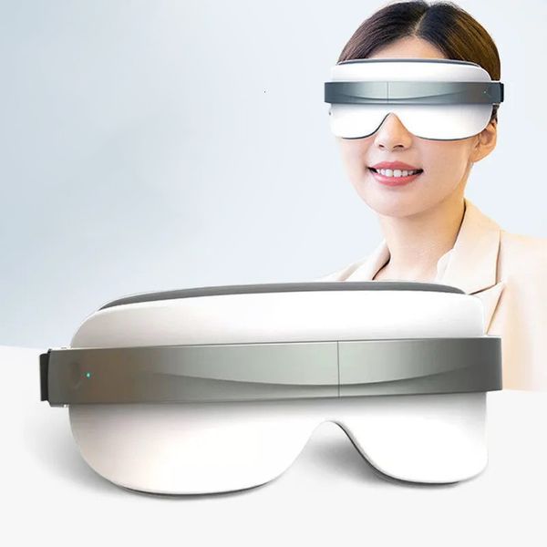 eye massager eye protector vibrating massager folding compress massager pain relief fatigue elimination home office portable comfortable 221
eye massager eye protector vibrating massager folding compress massager pain relief fatigue elimination home office portable comfortable 221