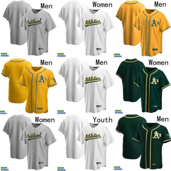 baseball jersey men women youth oakland 10 chad pinder 1 kevin smith 8 jed lowrie 24 rickey henderson 2 khris davis 9 reggie jackson athleti, Blue;black
baseball jersey men women youth oakland 10 chad pinder 1 kevin smith 8 jed lowrie 24 rickey henderson 2 khris davis 9 reggie jackson athleti, Blue;black