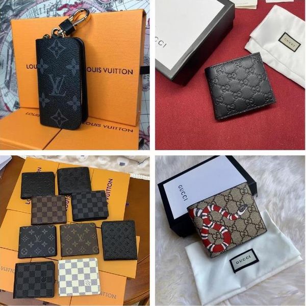 3a louis vuitton new lv quality designers men genuine leather wallets flower card holder france paris plaid style purse mens clutch wallet g, Red;black
3a louis vuitton new lv quality designers men genuine leather wallets flower card holder france paris plaid style purse mens clutch wallet g, Red;black