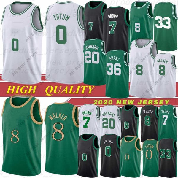 basketball jerseys jayson 0 tatum jersey kemba 8 walker jerseys larry 33 jersey gordon 20 hayward jerseys jaylen 7 brown jersey marcus 36 sm, Black;red
basketball jerseys jayson 0 tatum jersey kemba 8 walker jerseys larry 33 jersey gordon 20 hayward jerseys jaylen 7 brown jersey marcus 36 sm, Black;red