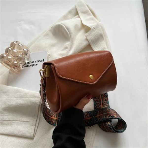 women bags pu handbags tote bag vintage boston crossbody bags fashion ladies shoulder pillow messenger purse
women bags pu handbags tote bag vintage boston crossbody bags fashion ladies shoulder pillow messenger purse