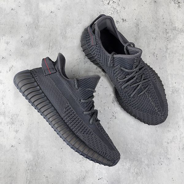 2023 men women v2 running shoes mesh bred zebra static reflective belgua 2.0 ash pearl semi trainer white black mono ice earth zyon carbon
2023 men women v2 running shoes mesh bred zebra static reflective belgua 2.0 ash pearl semi trainer white black mono ice earth zyon carbon