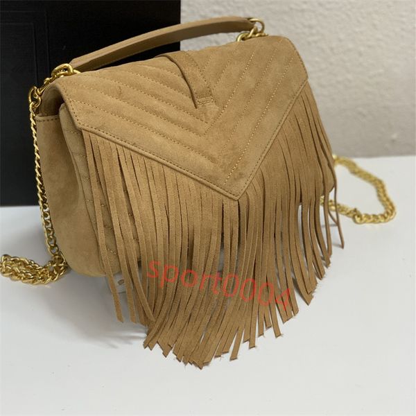leather women's bag luxury design frosted belt tassel shoulder bag brand letter fashion clutch flap handbag
leather women's bag luxury design frosted belt tassel shoulder bag brand letter fashion clutch flap handbag