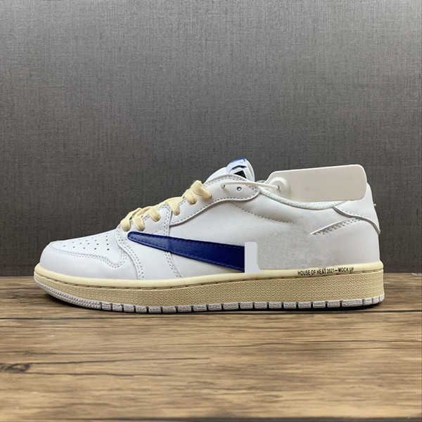 luxury outdoor other shoes sneaker platform b22 classic ctyle designer running nke dunks sneakers men basketball 5a jordens 4 tn for women r
luxury outdoor other shoes sneaker platform b22 classic ctyle designer running nke dunks sneakers men basketball 5a jordens 4 tn for women r