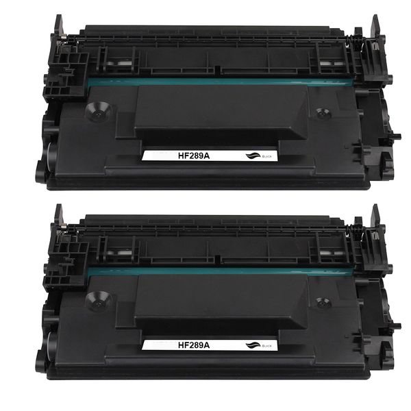 with chip befon compatible cf289a toner cartridge replacement for hp 89a 89x cf289x enterprise m507 m507n m507dn m507x mfp m528dn m528f m528
with chip befon compatible cf289a toner cartridge replacement for hp 89a 89x cf289x enterprise m507 m507n m507dn m507x mfp m528dn m528f m528