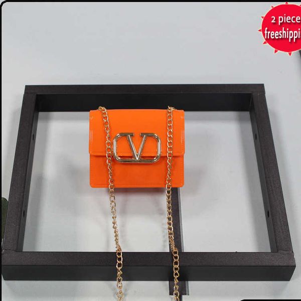 designer bags 2022 autumn and winter new fashion solid color metal small square women's single shoulder oblique span
designer bags 2022 autumn and winter new fashion solid color metal small square women's single shoulder oblique span